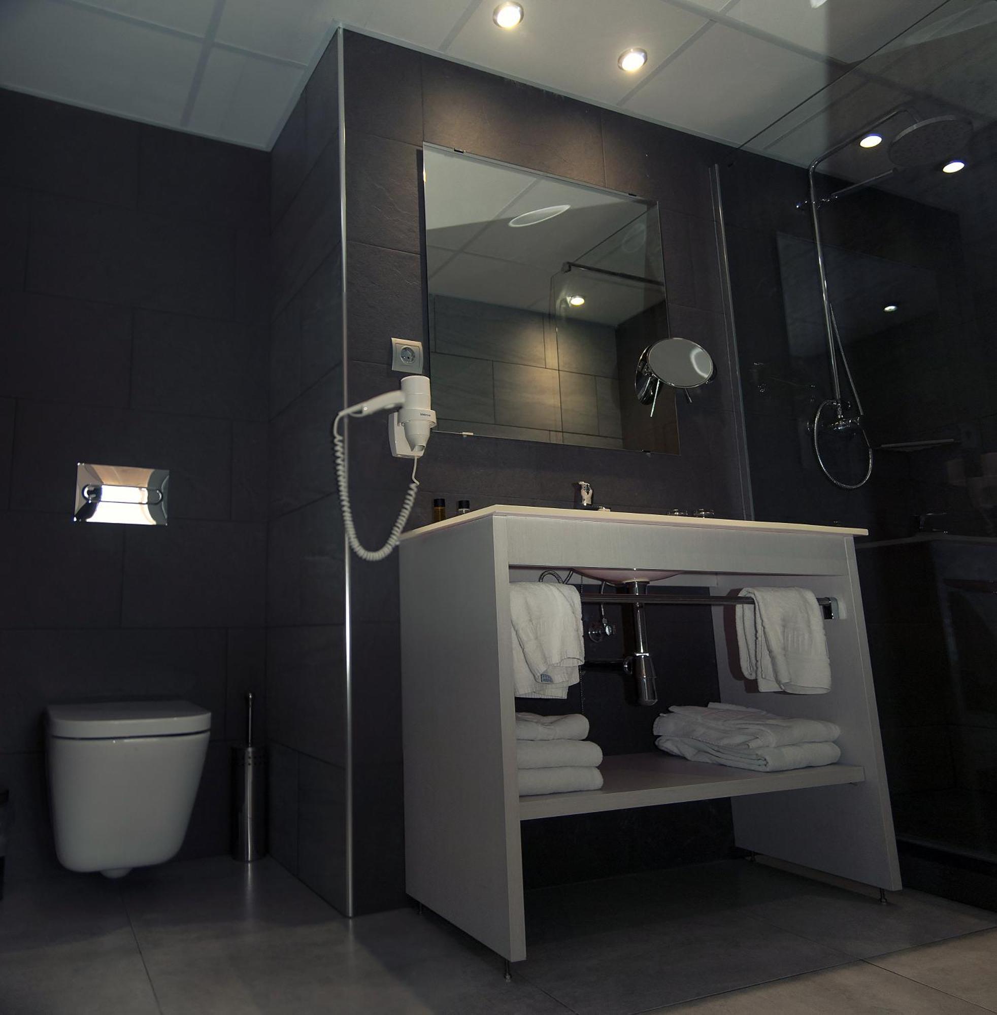 Hotel Salome Calafell Room photo